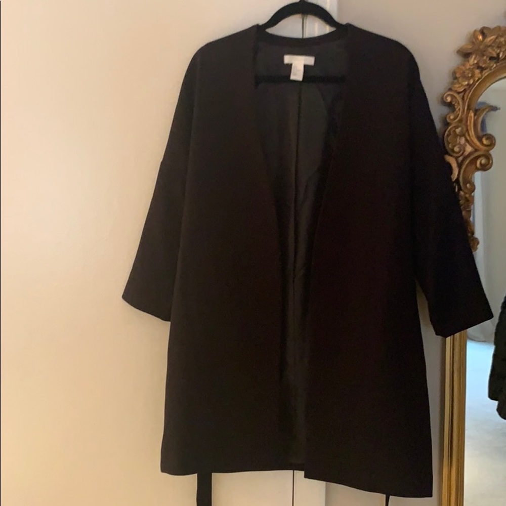 H&M Coat